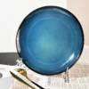 Starry Sky Premium Ceramic Dinnerware