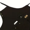 Adjustable Canvas Apron