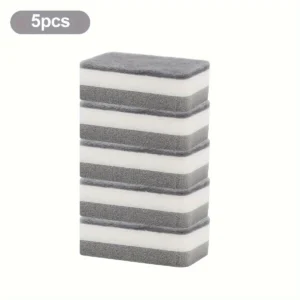 5/10pcs Multi-Purpose Magic Sponge