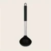 Silicone Soup Ladle