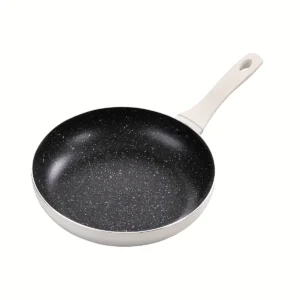 Non-Stick Frying Pans Skillet