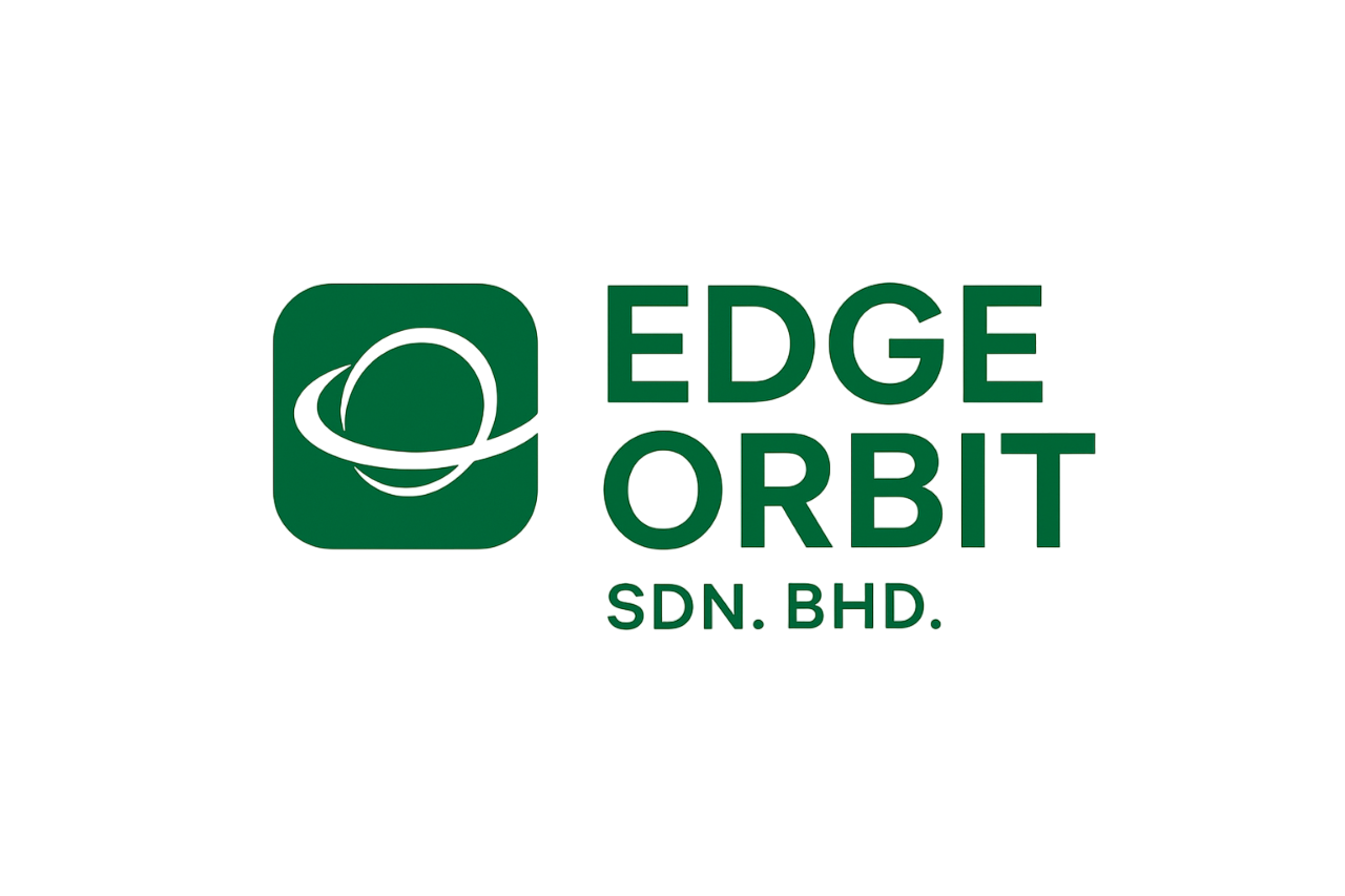 edgeorbit.online