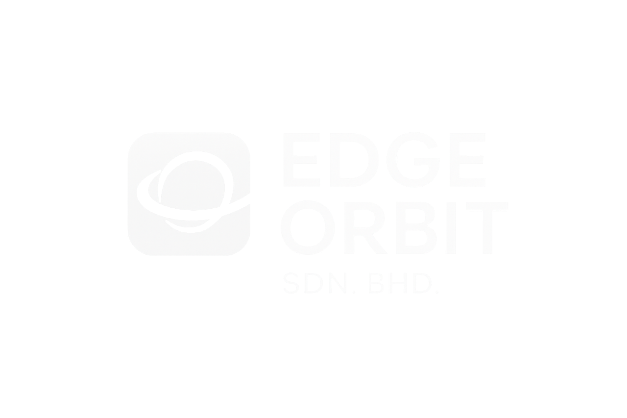 edgeorbit.online