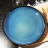 Starry Sky Premium Ceramic Dinnerware